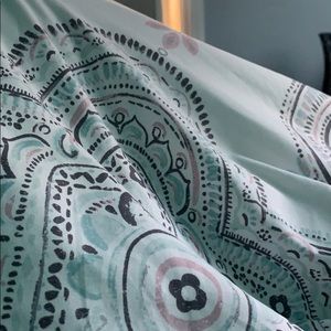 Meet your Posher, M a s a a r a h❤️🕊